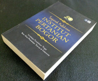 Image of Sejarah kelahiran Institut Pertanian Bogor