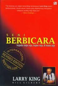 Image of Sukses menghadappi Psikotest