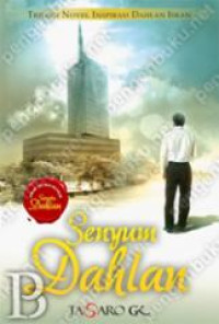 Image of Senyum Dahlan