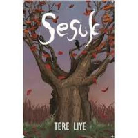 Image of Sesuk