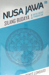 Image of Nusa Jawa