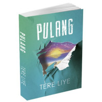 Image of Pulang