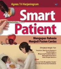 Image of Smart Patient