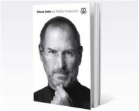 Image of Steve jobs