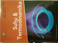 Image of Suhu dan termodinamika