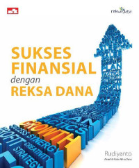 Image of Sukses finansial dengan reksadana