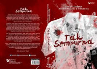Image of Tak sempurna