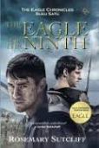 Image of The eagle of the ninth