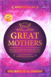 Image of The great mothers