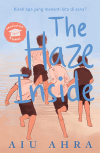 Image of The Haze Inside
