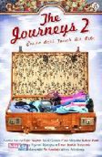 Image of The Journeys 2