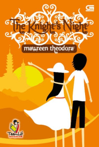 Image of The knight's night