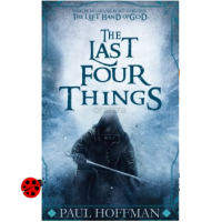 Image of The last four things