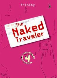 Image of The Naked Travelers 4