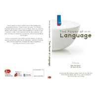 Image of The Power of Language