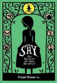 Image of The shy
