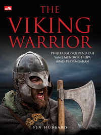 Image of The viking warrior