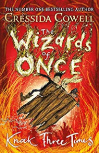Image of The words of once : Knock three times : ketk tiga kali