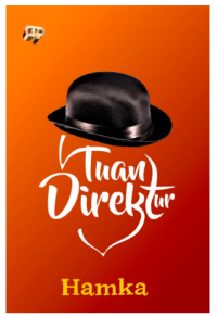 Image of Tuan Direktur