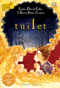 Image of Tuilet