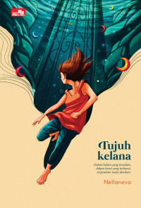Image of Tujuh Kelana