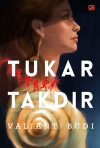 Image of tukar takdir