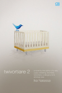 Image of Twivortiare 2