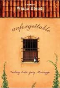 Image of Unforgettable