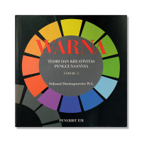 Image of Warna