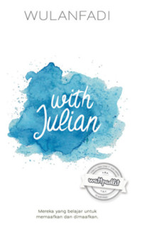 Image of With julian