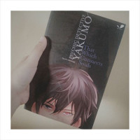 Image of Psychic detective yakumo volume 2 : the whicth connect souls