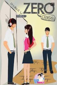 Image of Zero Class