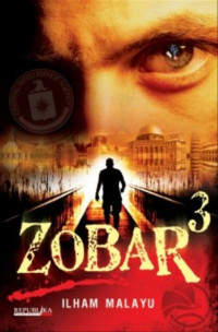 Image of Zobar 3